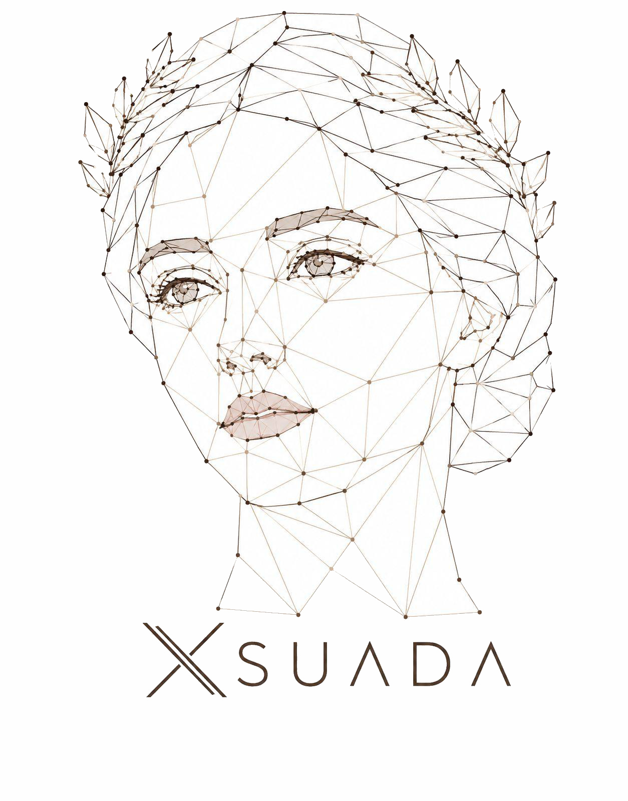 Xsuada