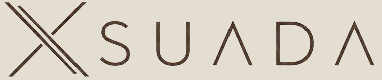 Xsuada